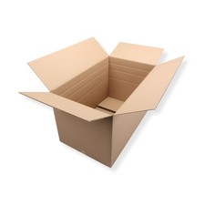 1000x600x600 Versandkartons