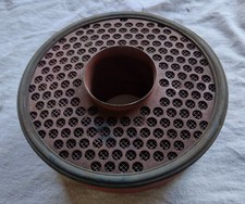 170mm Filtereinsatz für