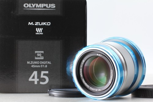 Brandneu olympus m zuiko - olympus, m.zuiko