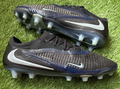 Nike phantom elite - 6,