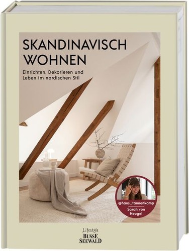 Sonderausgabe skandinavisch - sonderausgabe,