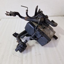 E97* Mercedes-Benz W211 E-Klasse Standheizung Diesel Webasto A2115002598