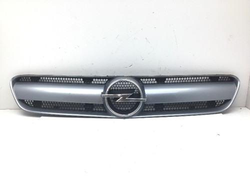 Opel signum - signum, (z-c/s)