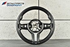 BMW 3 F30 F31 4 F32 F33 F36