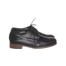 Zeha Berlin, Derby Schnürer