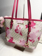 Michael Kors Shopper/ Tasche
