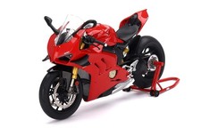TSM Model 1:12 DUCATI PANIGALE