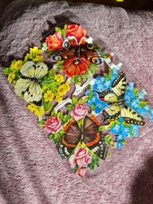 DDR Stamper Bilder Poesie