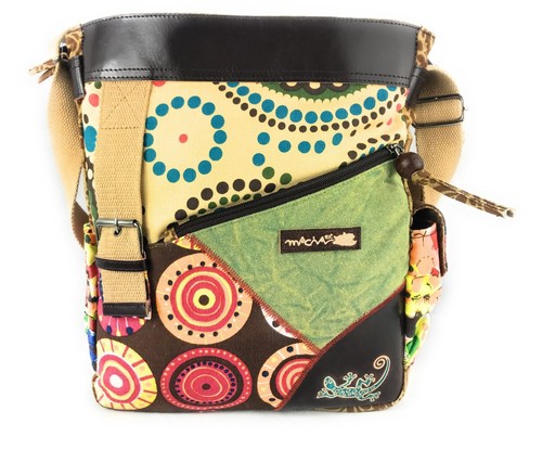Macha art damen - macha,