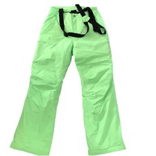 Icepeak skihose 164 schneehose - 164,