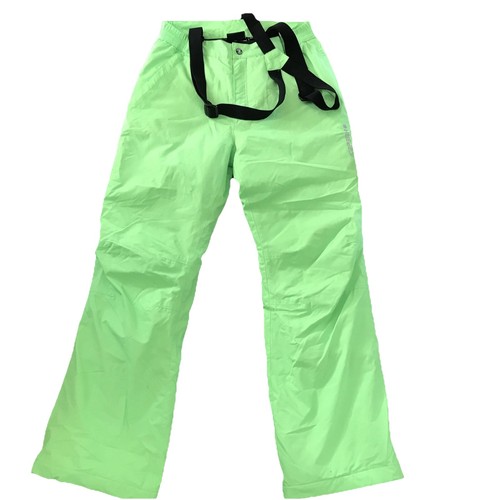 Icepeak skihose 164 - icepeak,