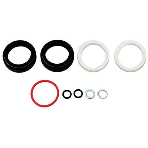 Rockshox dichtungen - rockshox,