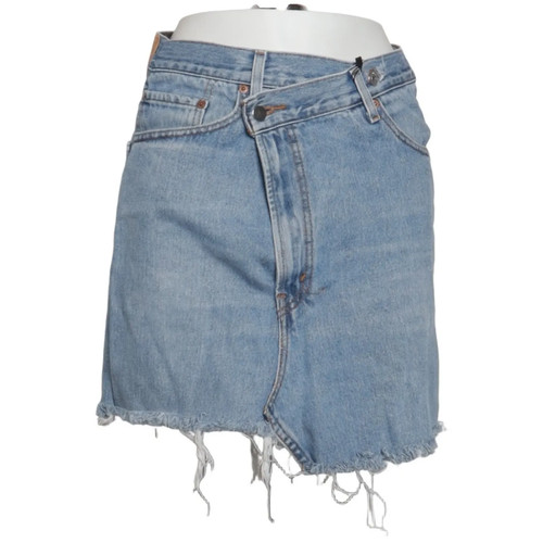 Levi strauss jeansrock - co,,