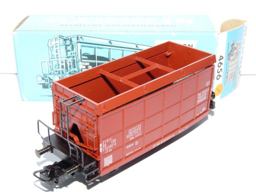 Märklin 4656 - märklin, .1