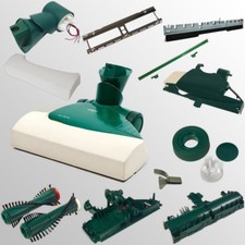 Ersatzteil passend für