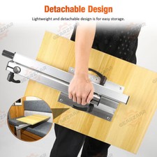 360° Drehbare Tischbein