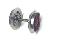 Märklin HO -- 3082    BR 41