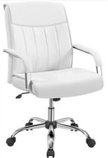 Bürostuhl Schreibtischstuhl