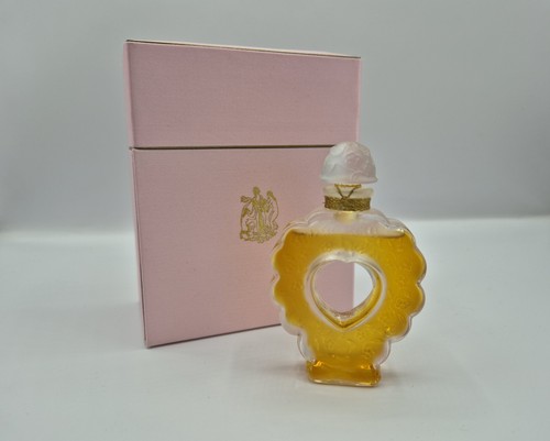 Vintage flacon parfum nina - vintage,