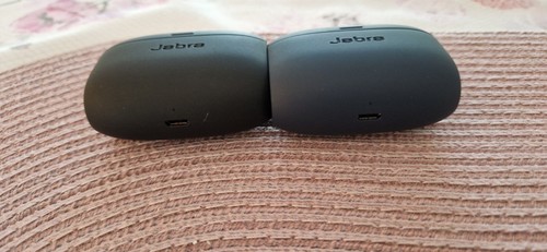 Jabra elite active - jabra,