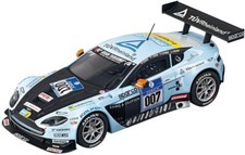 Carrera Digital 132 - 30666