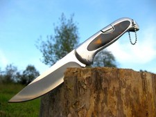 Praktisches schönes