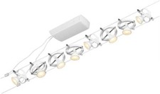 944.92 Paulmann Seilsystem