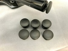 NEW original Trek Speed