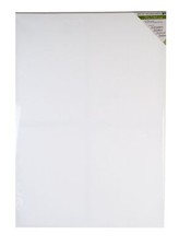 Artist Keilrahmen 70x100cm