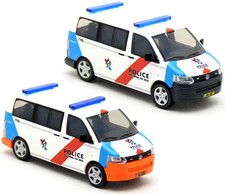 Rietze 53468 - VW Volkswagen