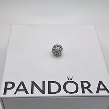 Original Pandora Charm