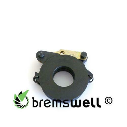 Bremsautomat handbremse 102mm - bremsautomat,