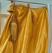 "stoffdesign!"SALE% 1,40 Meter