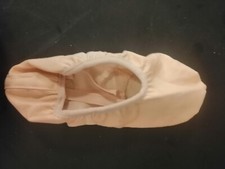 Ballettschläppchen von