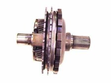 Planetensatz hinten Automatikgetriebe 5HP18 1060242010 1056232083 1056242041