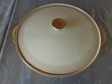 Ragout-Terrine  von H&C