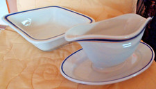 Bauscher weiden schüssel - bauscher,