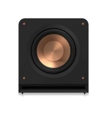 Klipsch RP 1200SW
