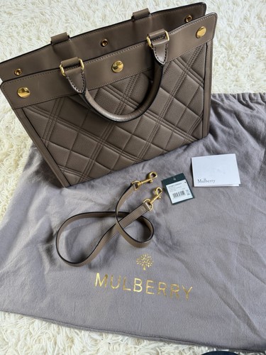 Ausgezeichnete mulberry - ausgezeichnete,