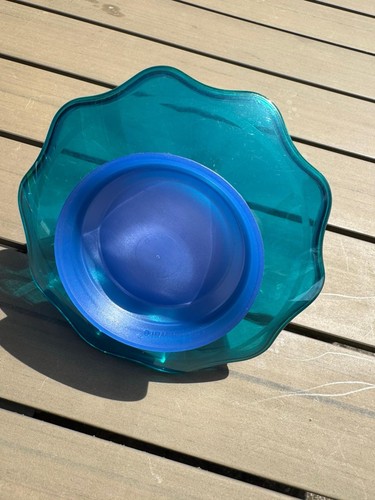 Tupperware eleganzia - tupperware,