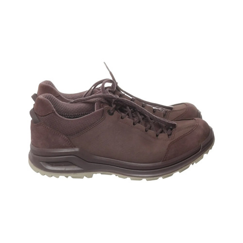 Lowa wanderschuhe größe - lowa,, wanderschuhe,