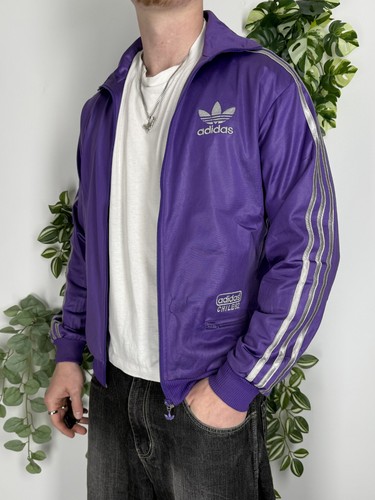 Adidas chile vintage 90s - adidas,