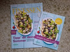 Thermomix Finessen und