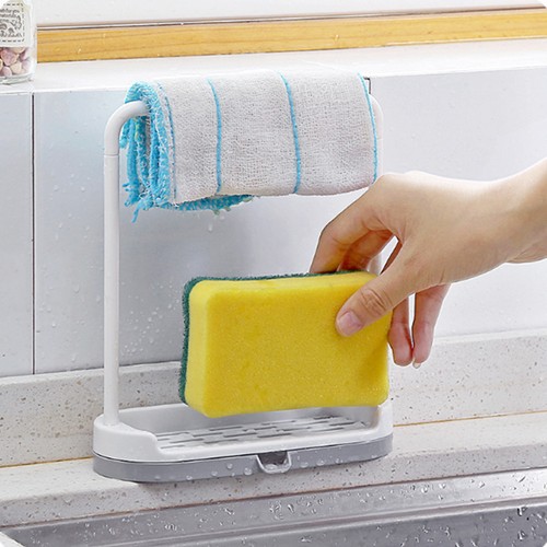 Count organizer spüle - 2,