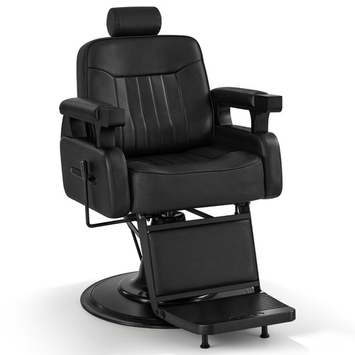 Barberpub friseurstuhl - barberpub,