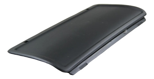 Original bmw e34 - 518i, 520i