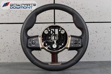 Mini u25 f65 f66 f67 - f67, steering