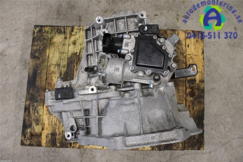 Automatikgetriebe kia - automatikgetriebe,