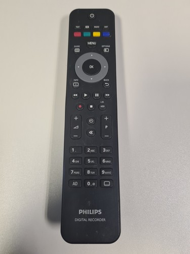 Original philips rc2484402 - original, rc2484402/01