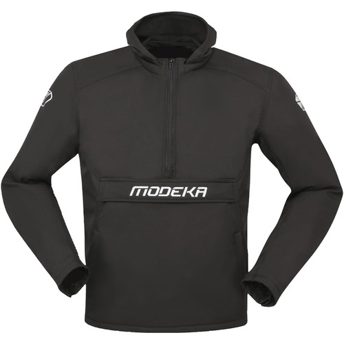 Modeka herren motorrad jacke - motorrad,